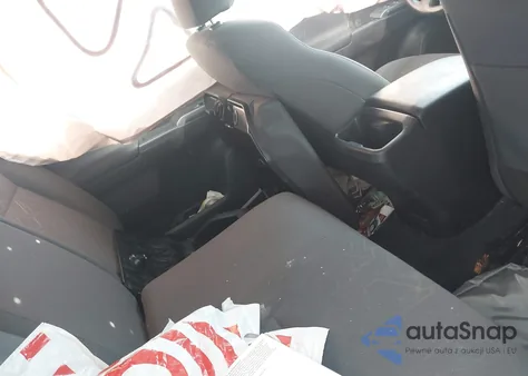 2017 Toyota Tacoma Trd Sport from USA, damaged, VIN 3TMCZ5ANXHM066204